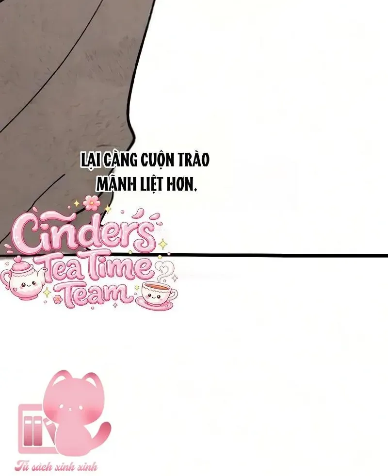 Chương 11 - Trang 99