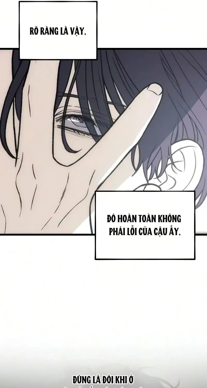 Chương 11 - Trang 100