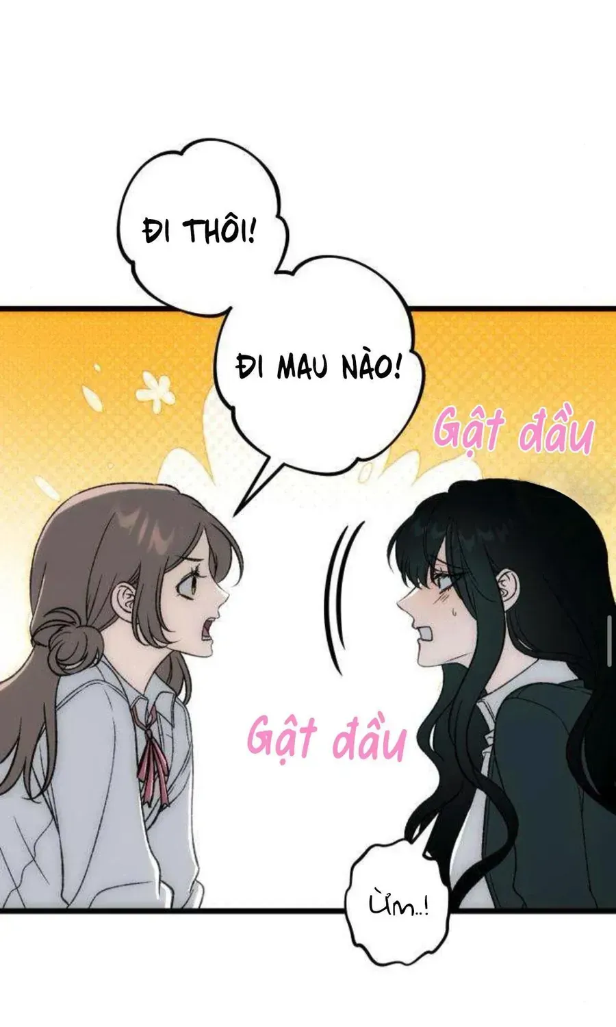 Chương 7 - Trang 101