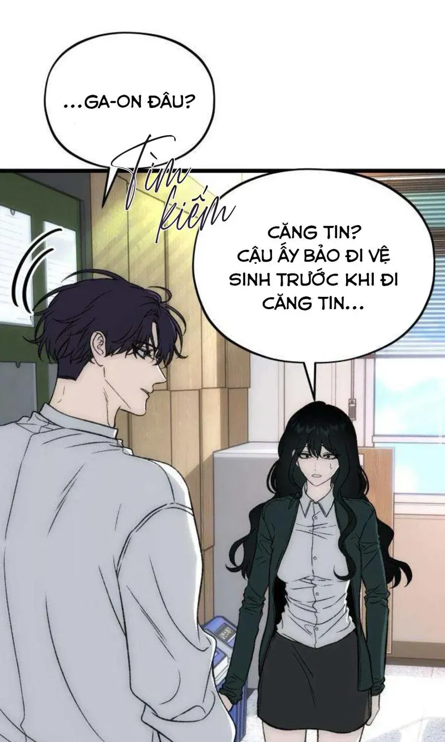 Chương 7 - Trang 108