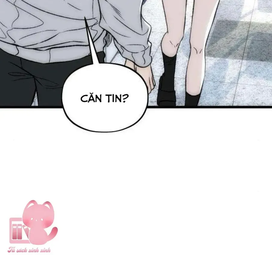 Chương 7 - Trang 109
