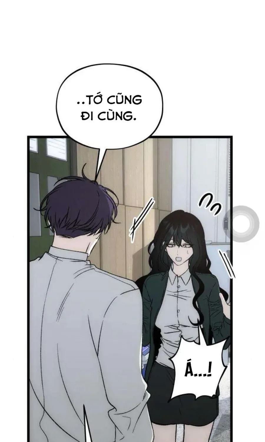 Chương 7 - Trang 112