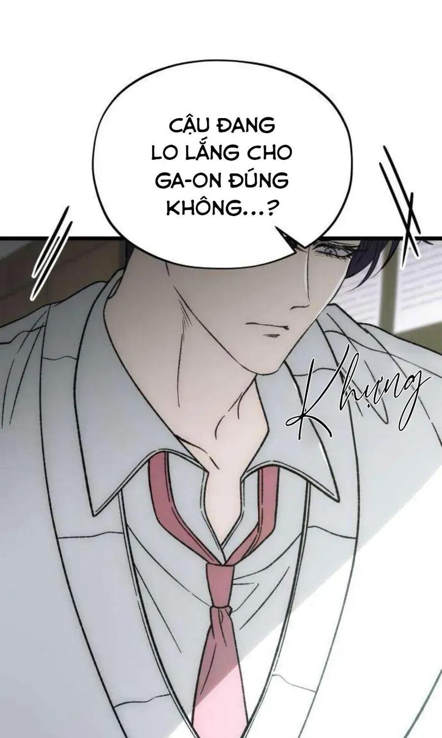 Chương 7 - Trang 116