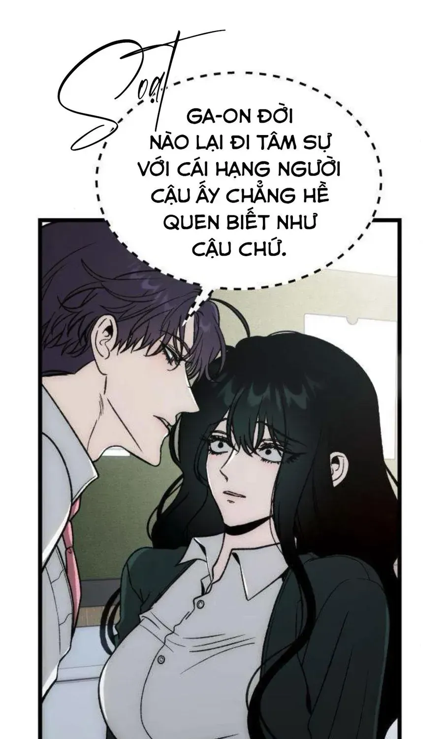 Chương 7 - Trang 120