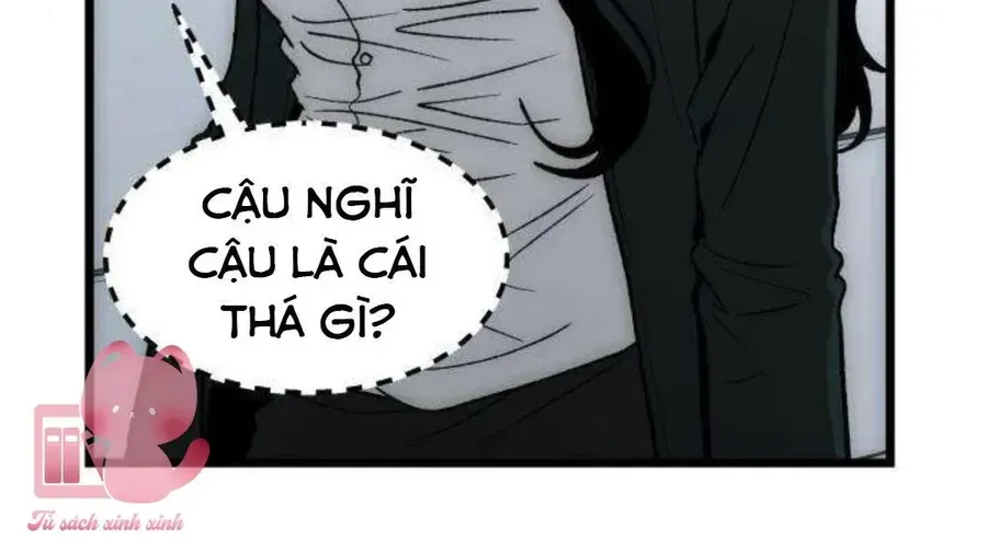 Chương 7 - Trang 121
