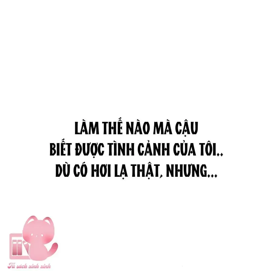 Chương 7 - Trang 122