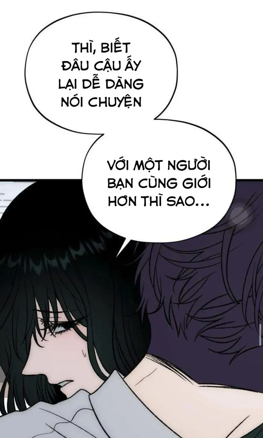Chương 7 - Trang 123