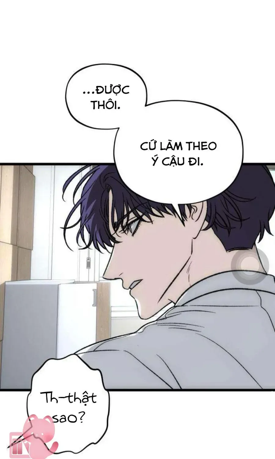 Chương 7 - Trang 127