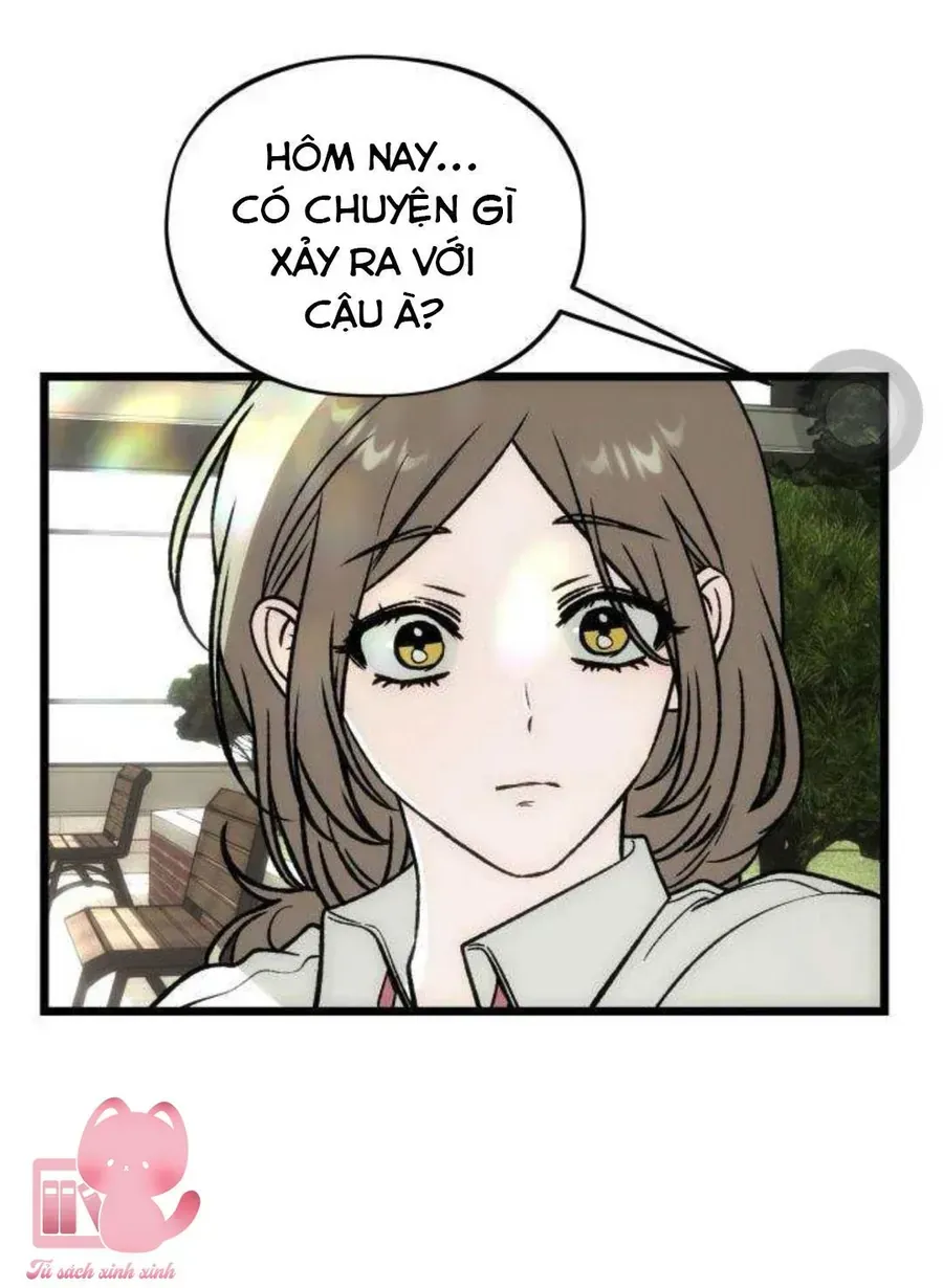 Chương 7 - Trang 138