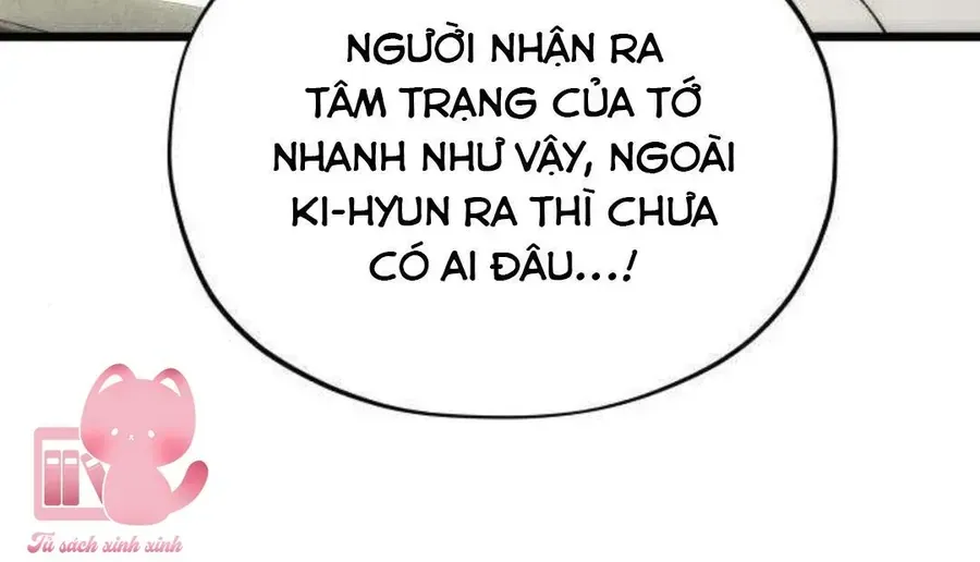 Chương 7 - Trang 142