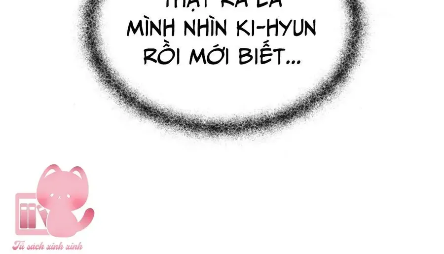 Chương 7 - Trang 144