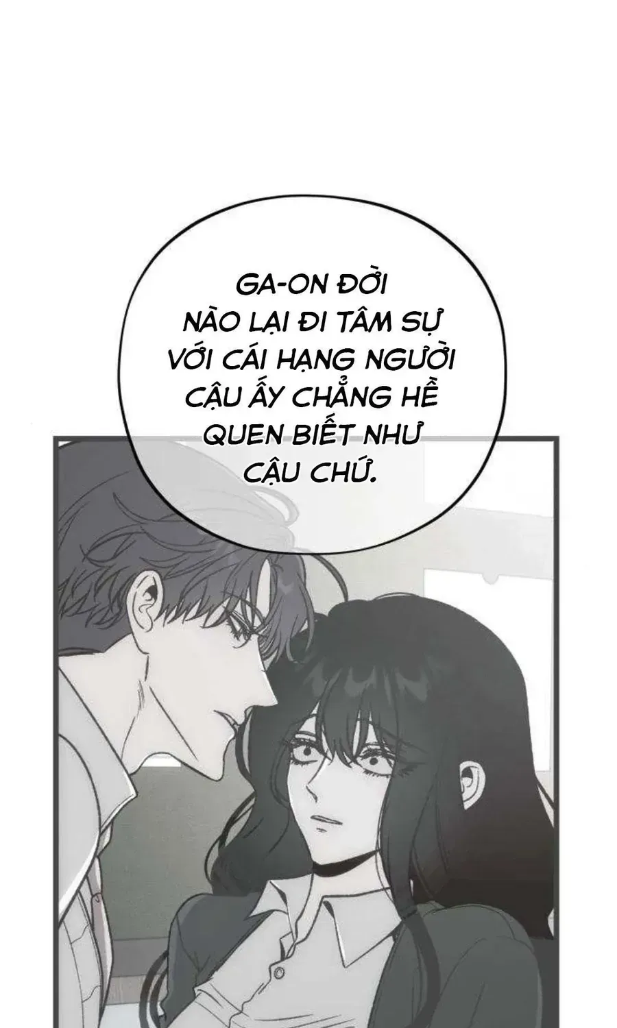 Chương 7 - Trang 145