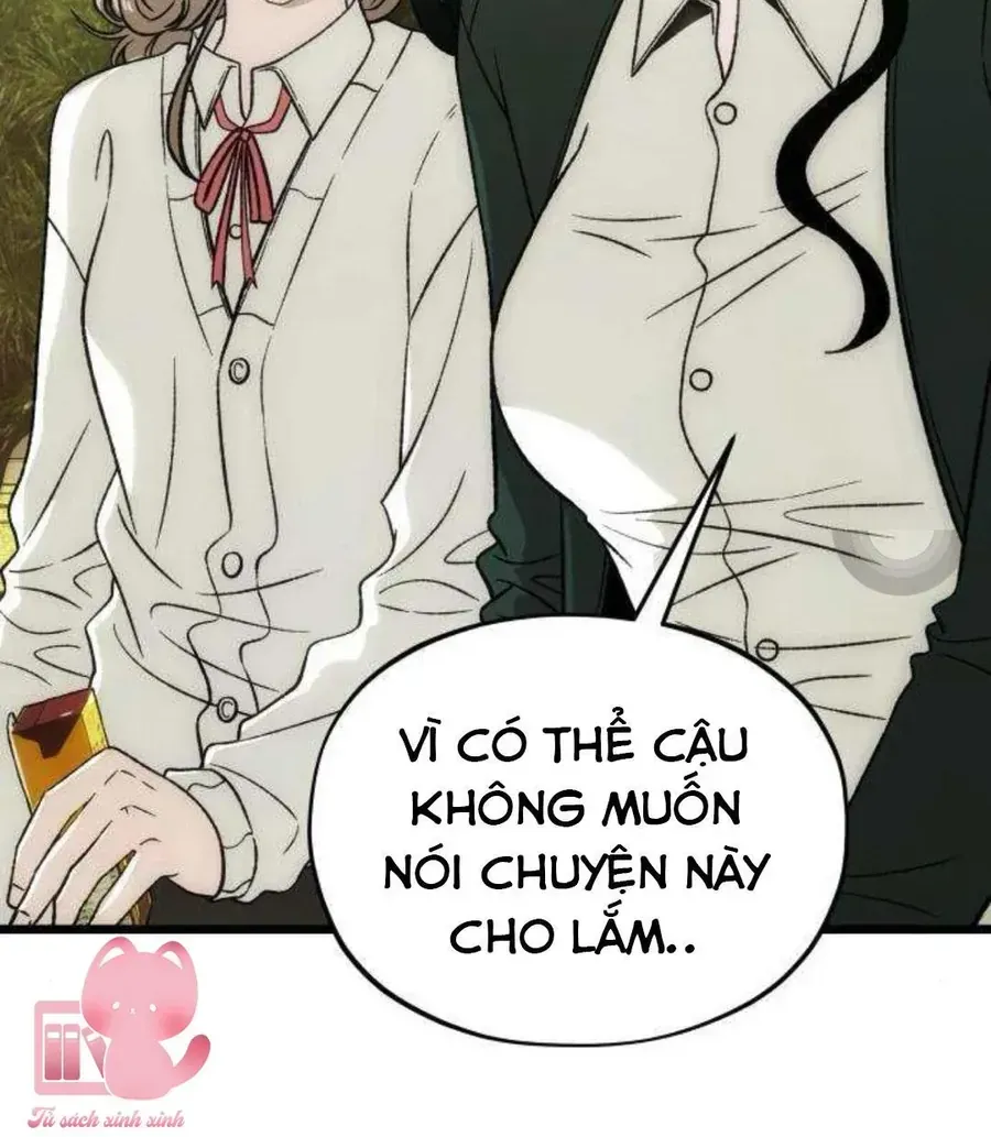 Chương 7 - Trang 148