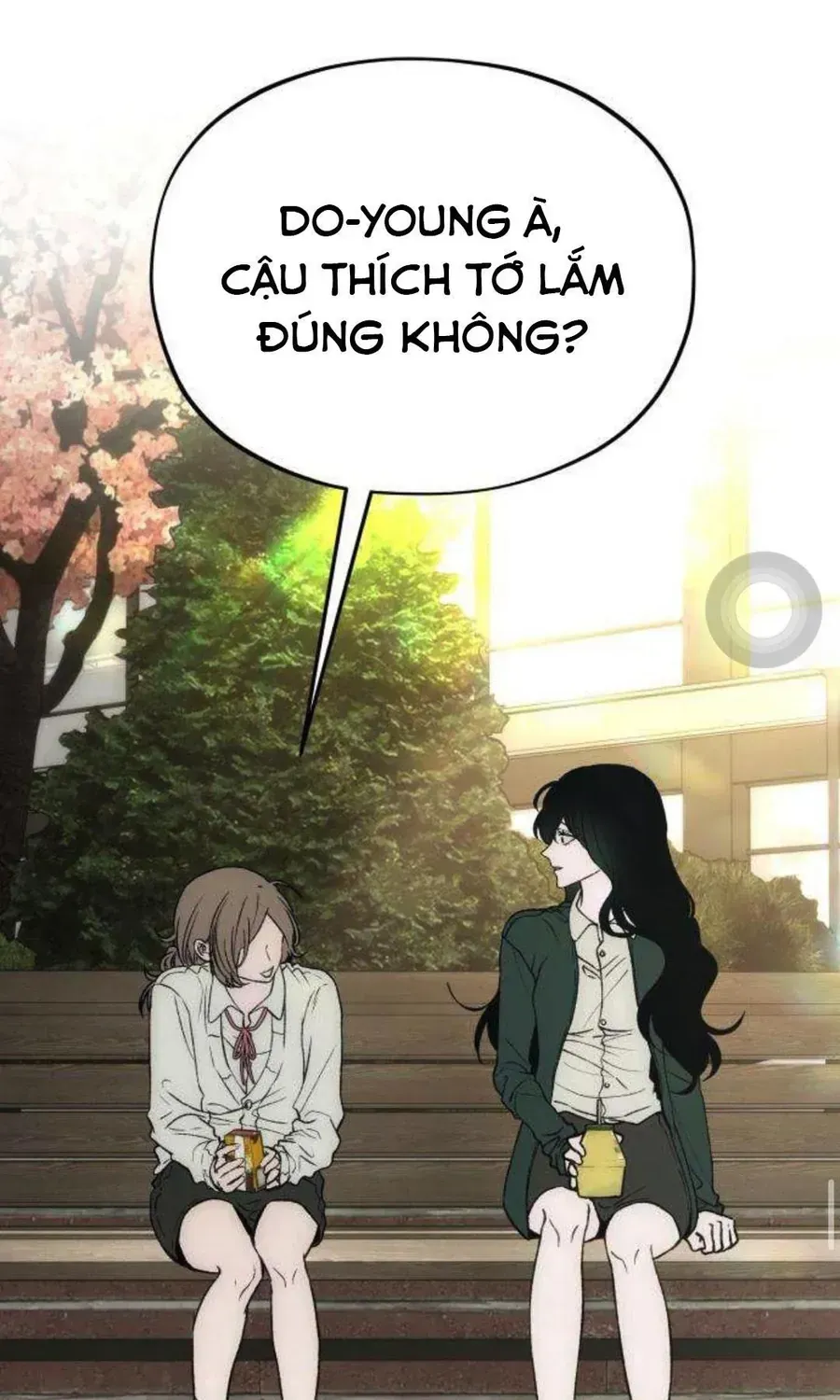 Chương 7 - Trang 151