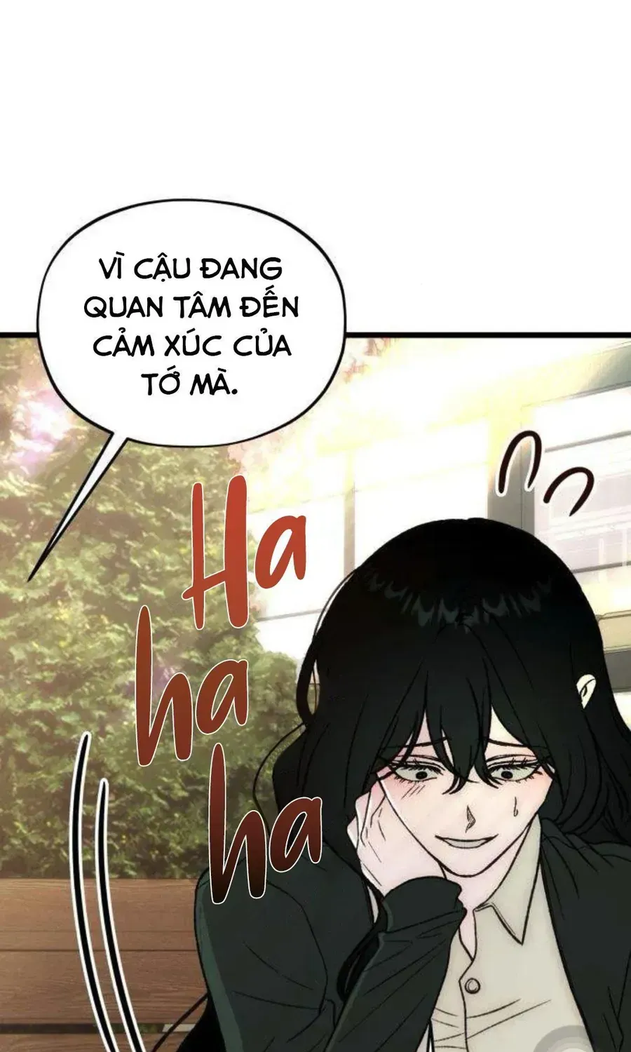 Chương 7 - Trang 153