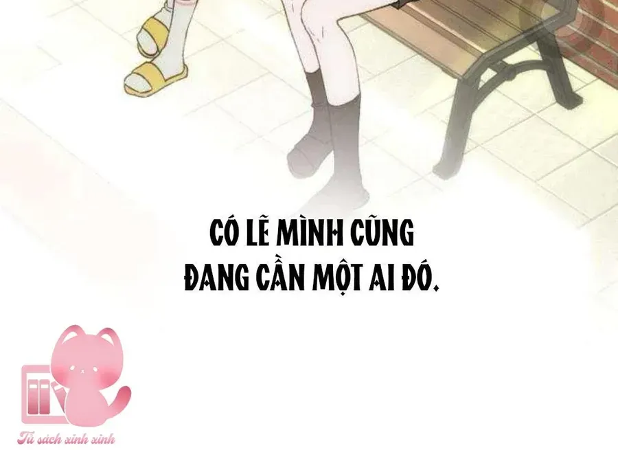 Chương 7 - Trang 157