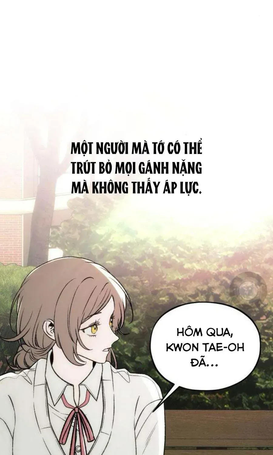 Chương 7 - Trang 158