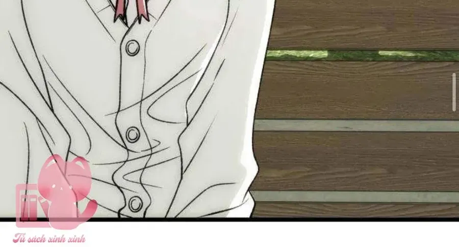Chương 7 - Trang 159