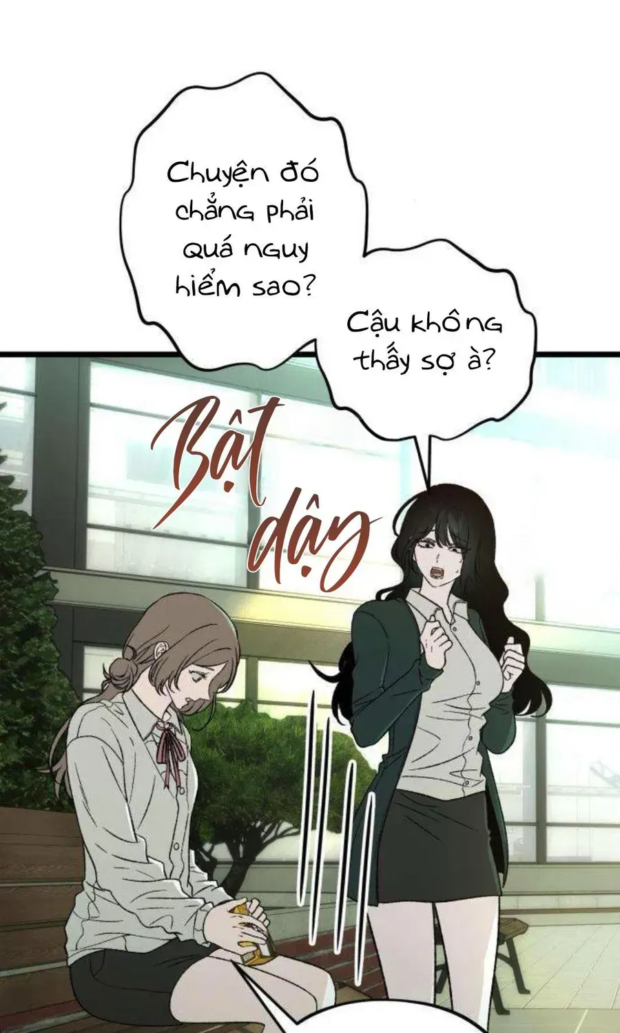 Chương 7 - Trang 164