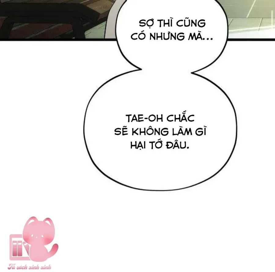 Chương 7 - Trang 165