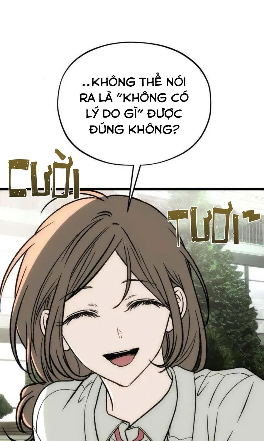 Chương 7 - Trang 175