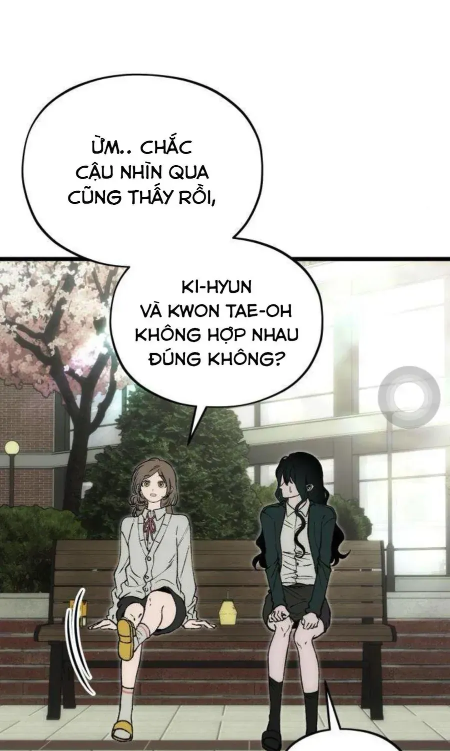 Chương 7 - Trang 177