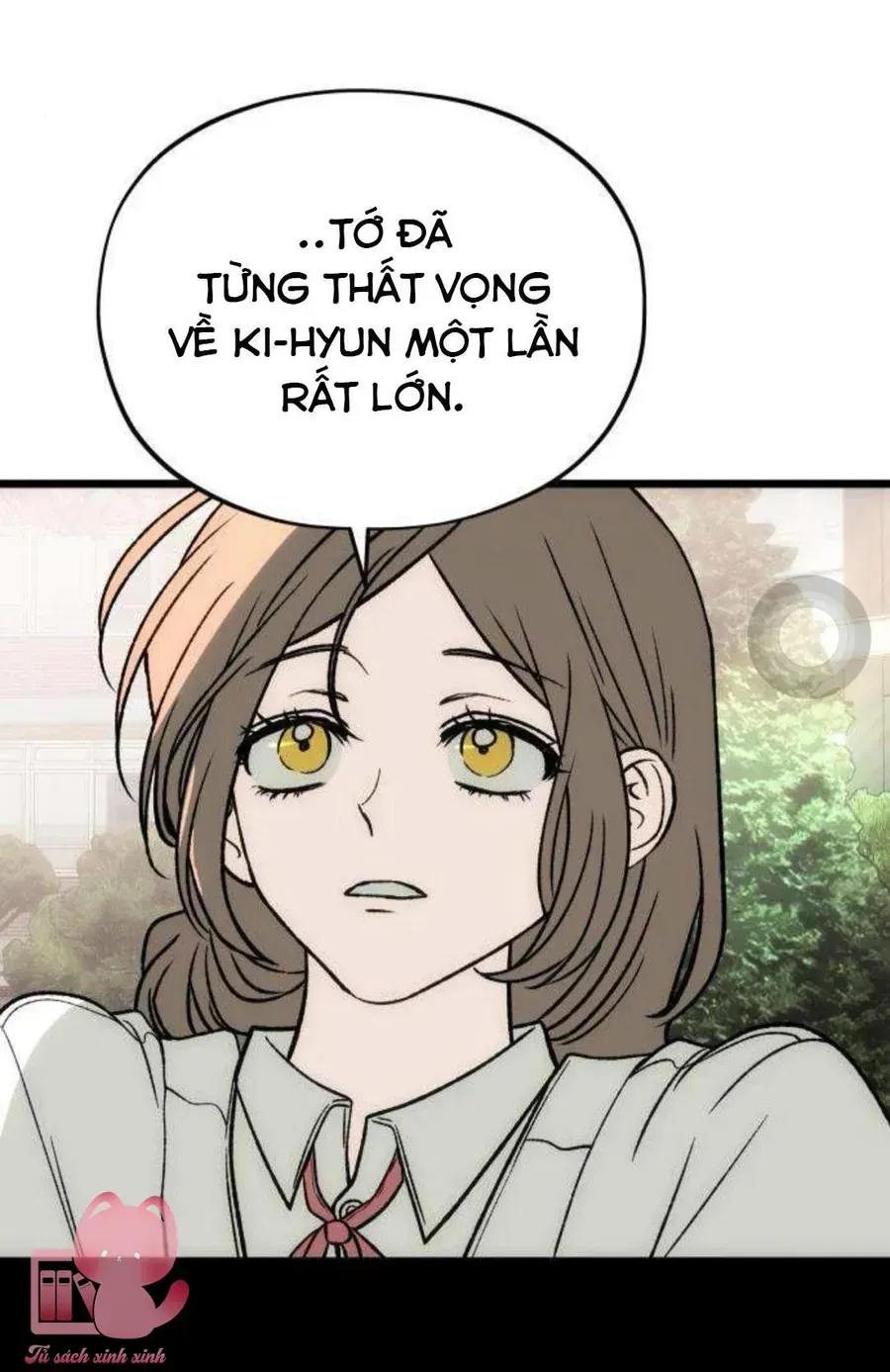 Chương 7 - Trang 179