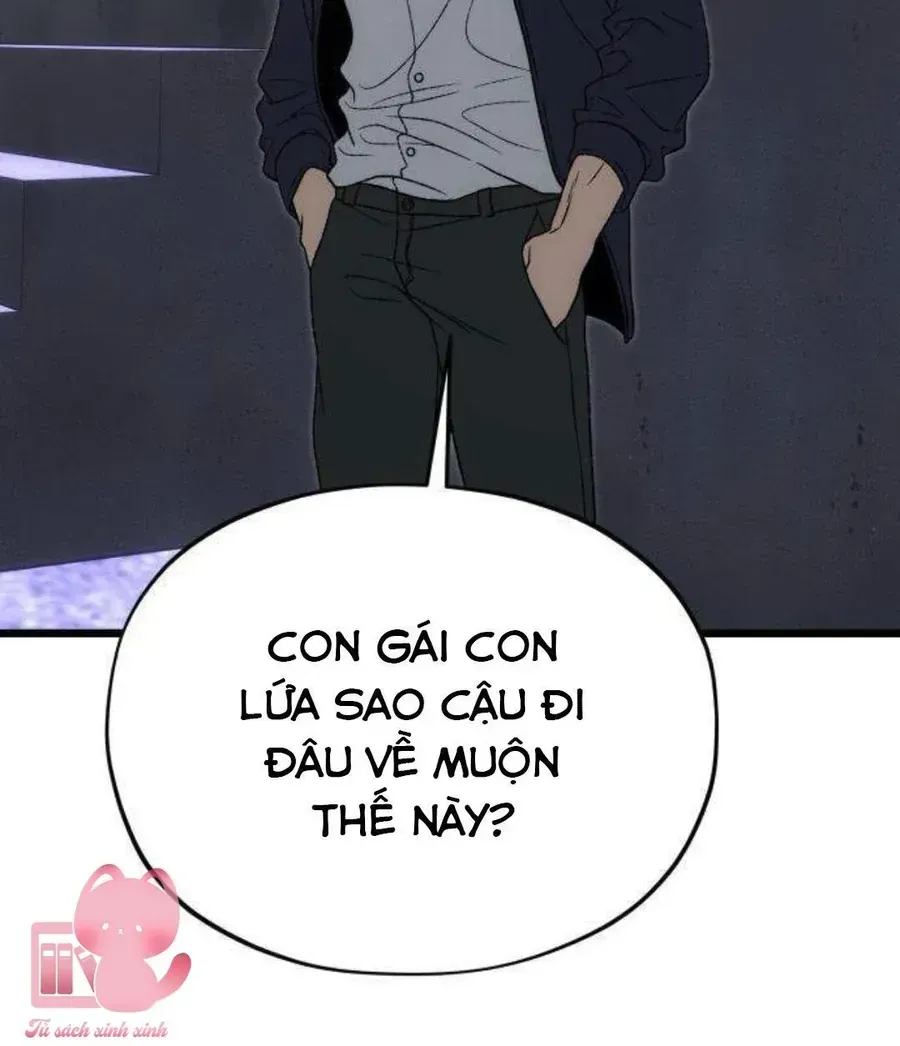 Chương 7 - Trang 21