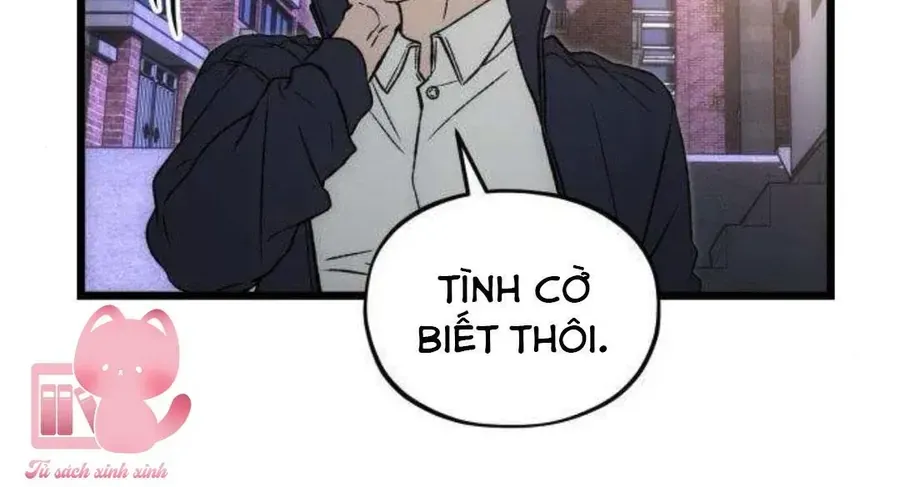Chương 7 - Trang 27