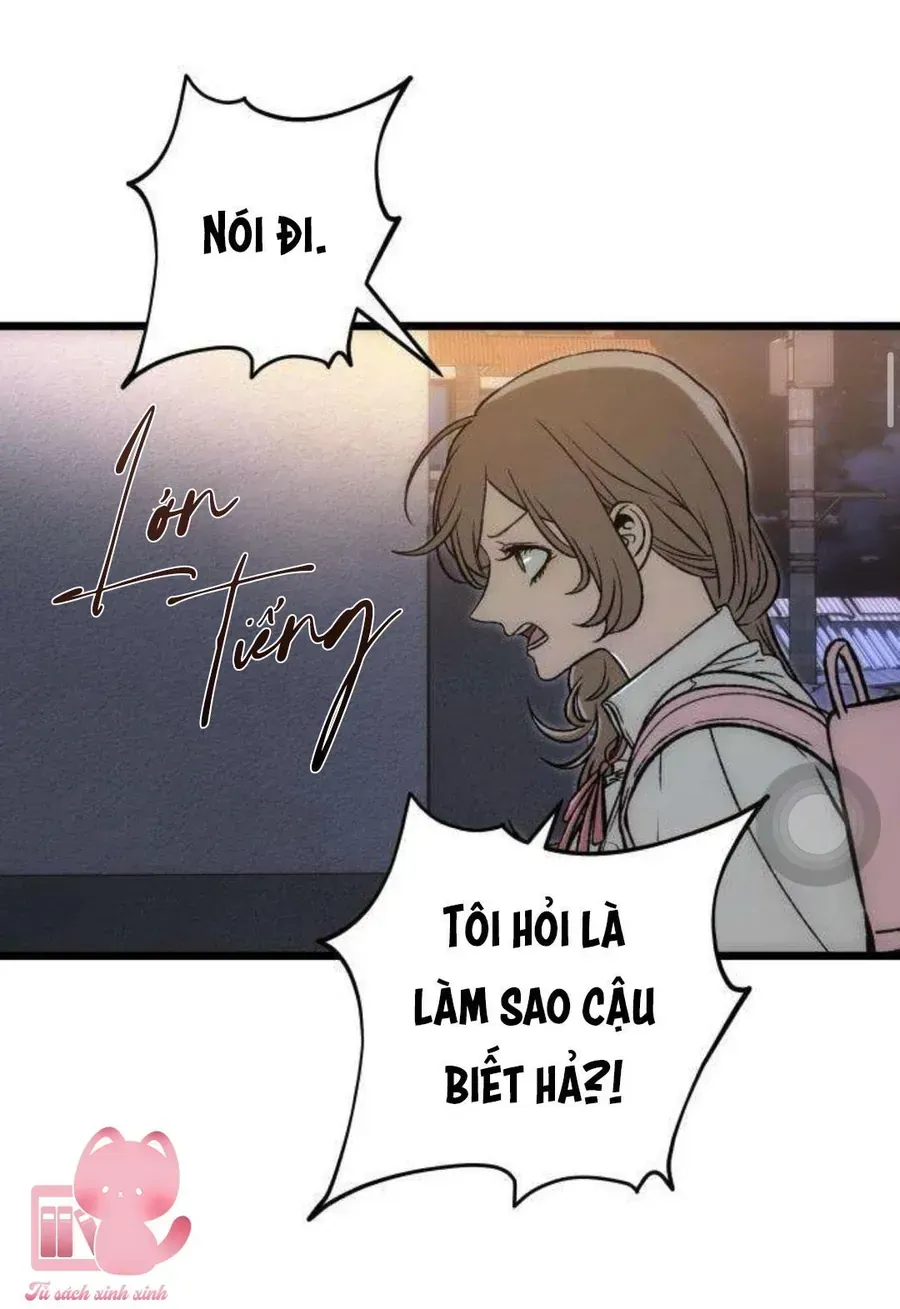 Chương 7 - Trang 28