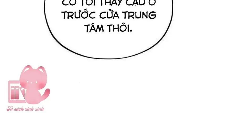 Chương 7 - Trang 30
