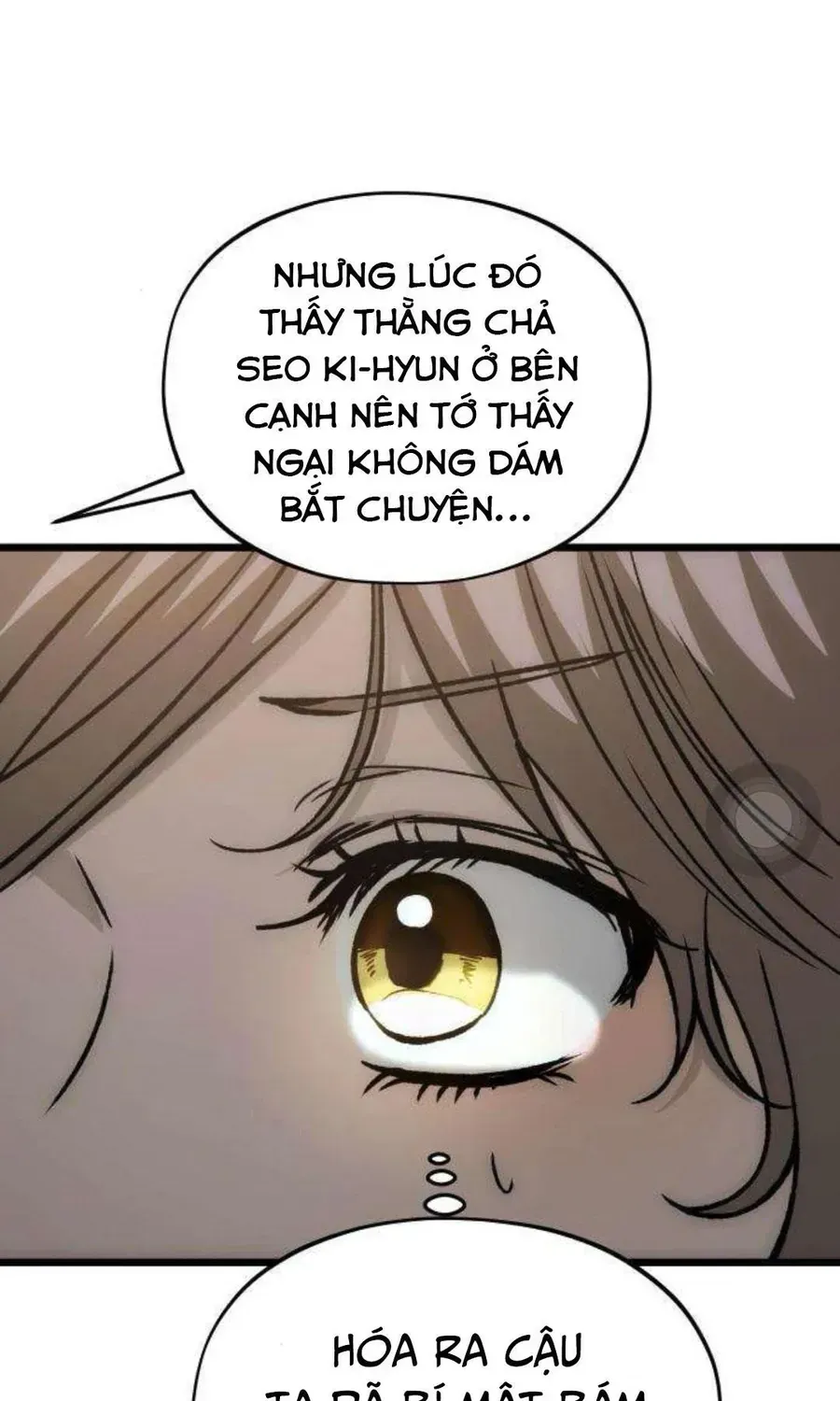 Chương 7 - Trang 31