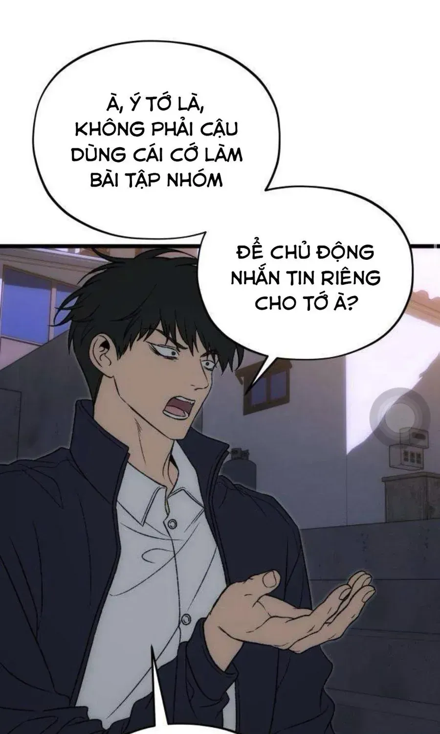 Chương 7 - Trang 35