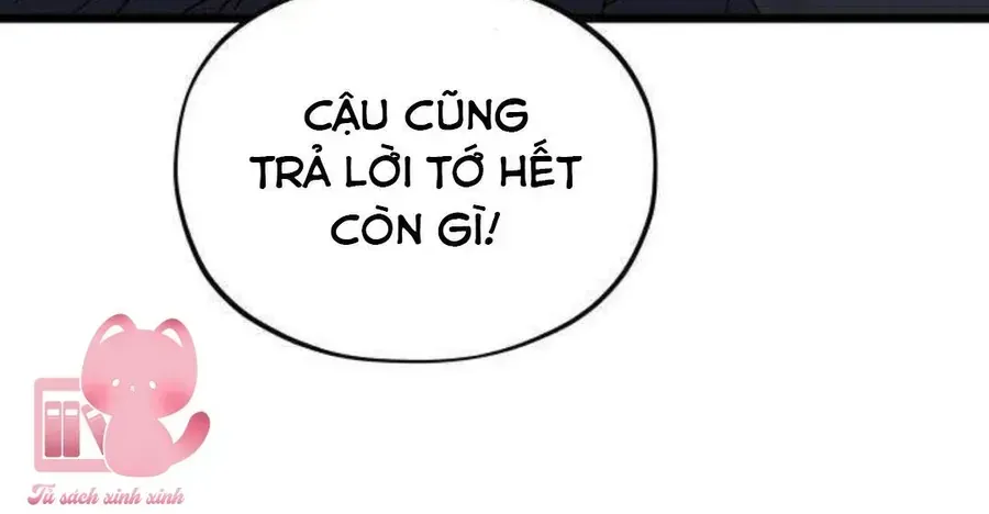 Chương 7 - Trang 36