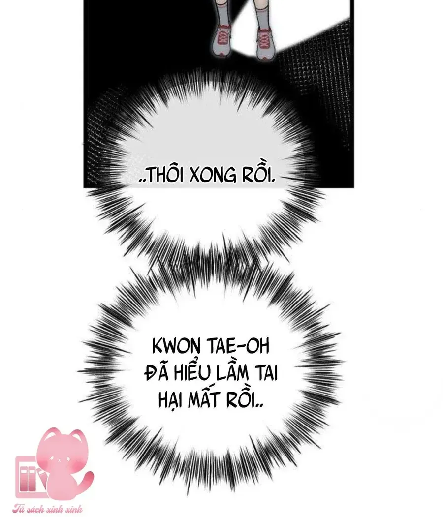 Chương 7 - Trang 38
