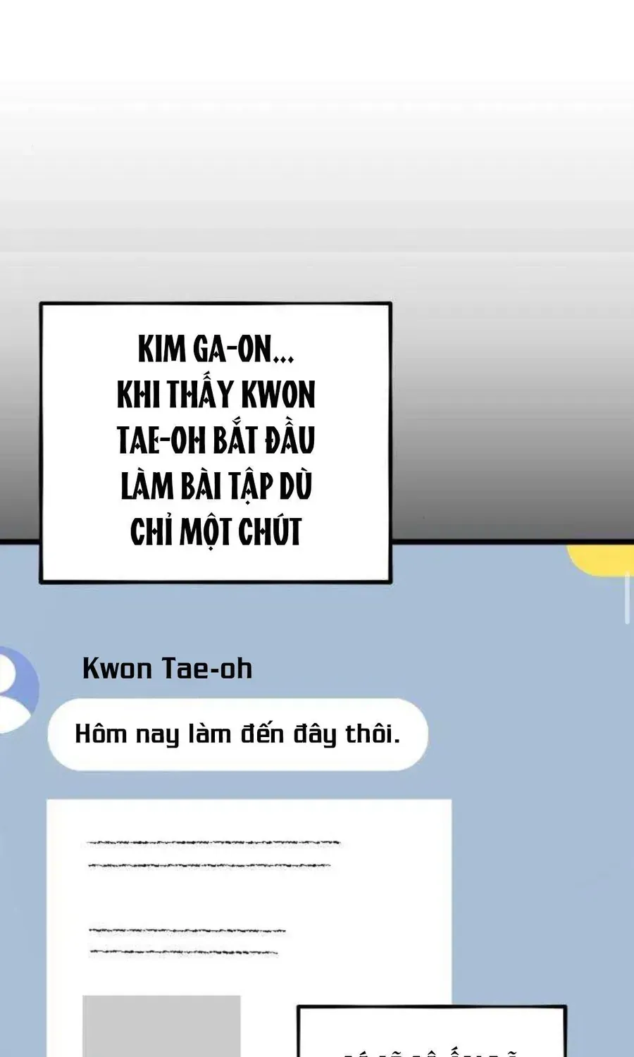 Chương 7 - Trang 39