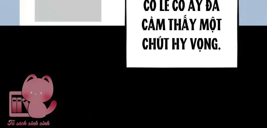 Chương 7 - Trang 40