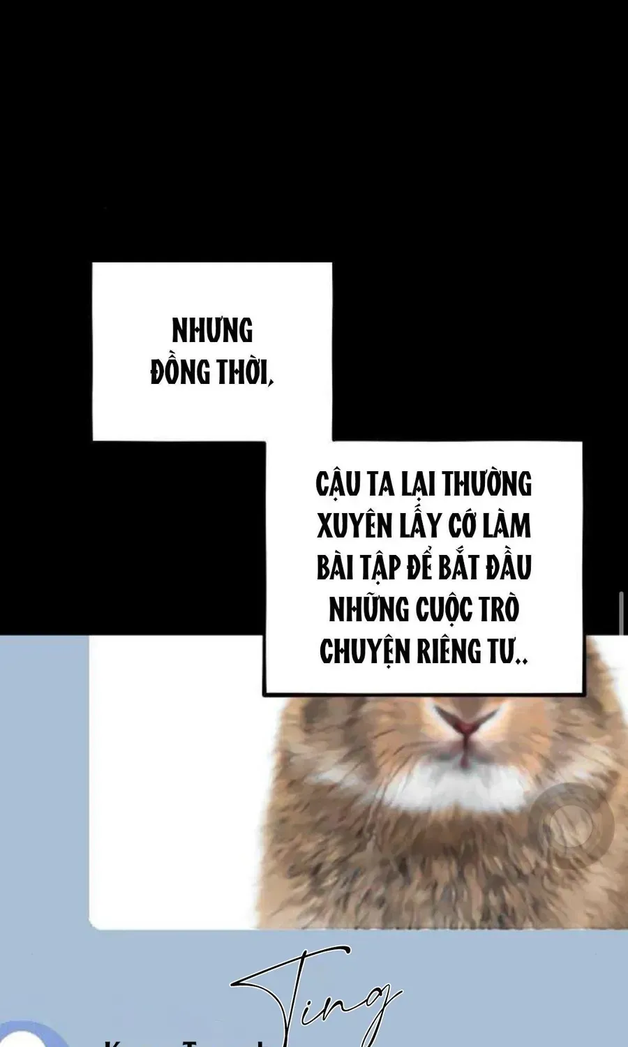 Chương 7 - Trang 41