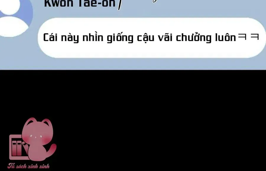 Chương 7 - Trang 42