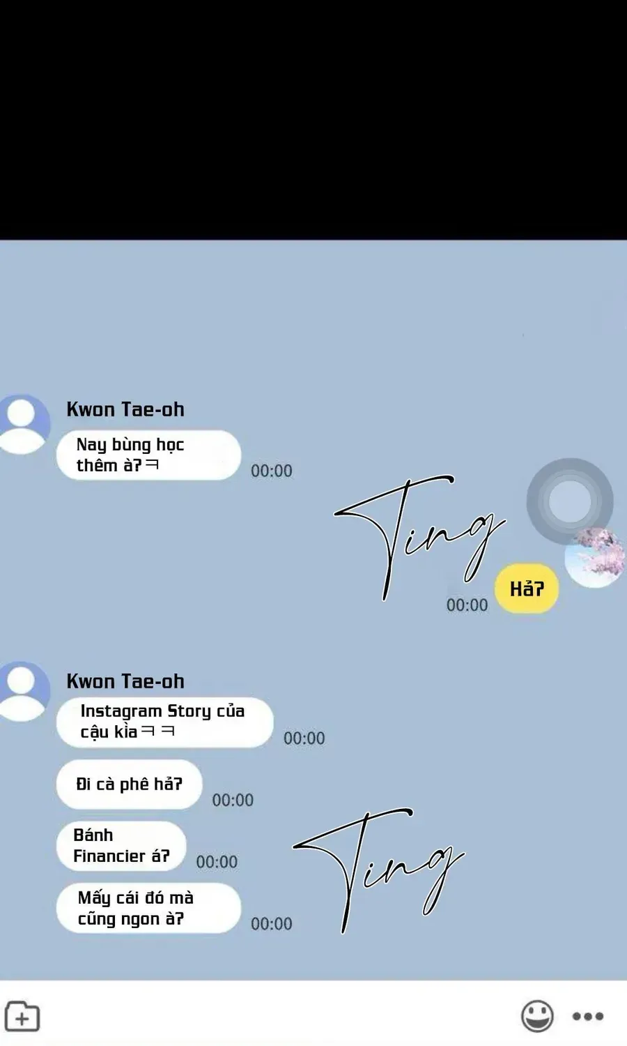 Chương 7 - Trang 43