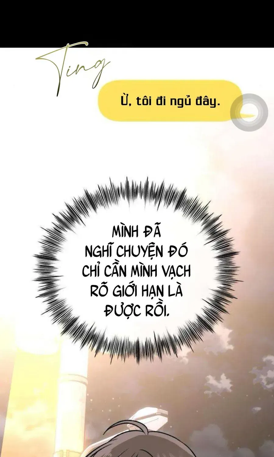 Chương 7 - Trang 45