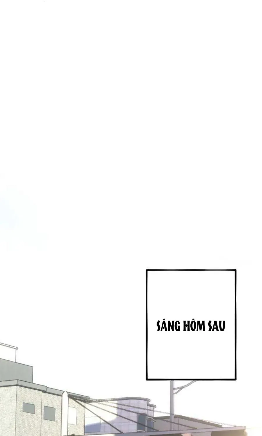 Chương 7 - Trang 49