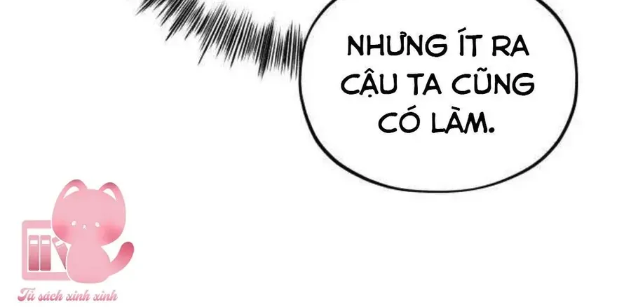 Chương 7 - Trang 8