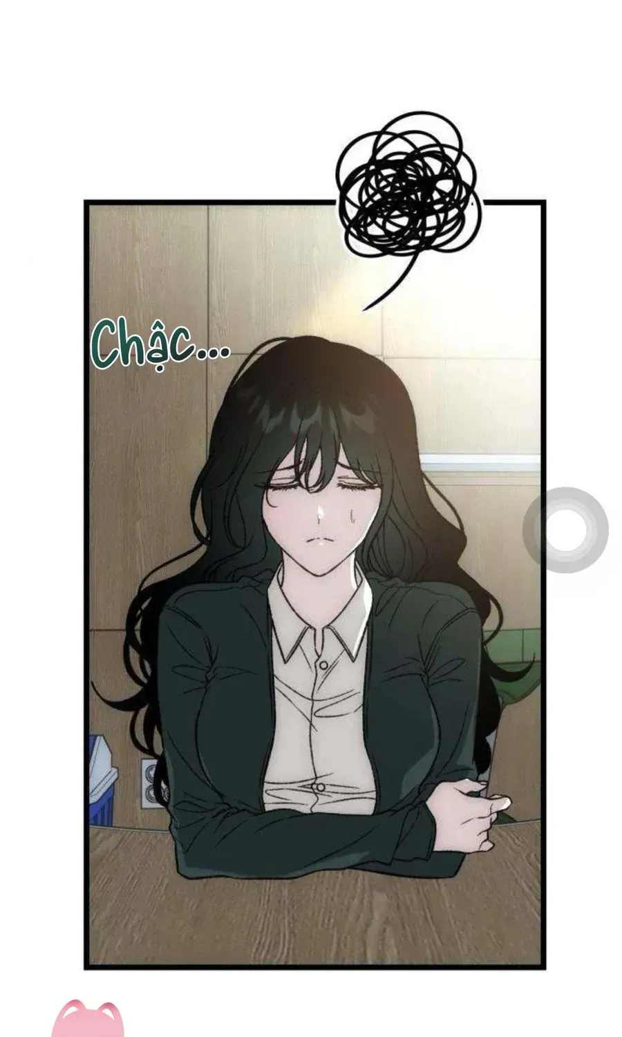Chương 7 - Trang 77