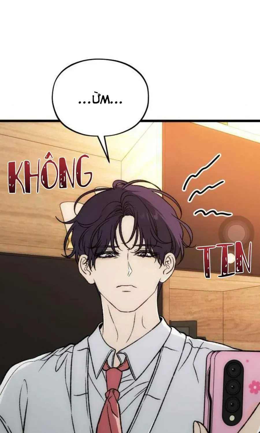 Chương 7 - Trang 9