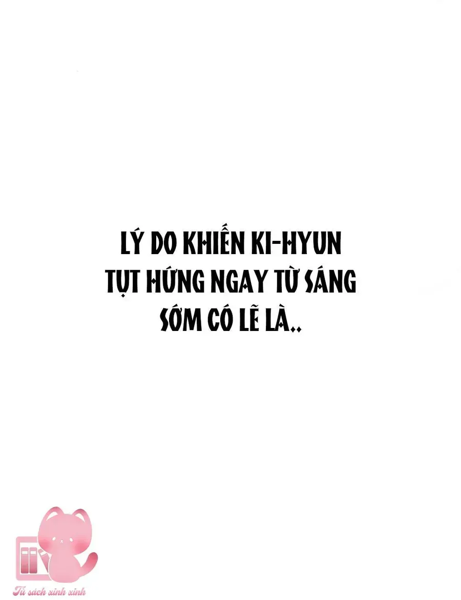 Chương 7 - Trang 81