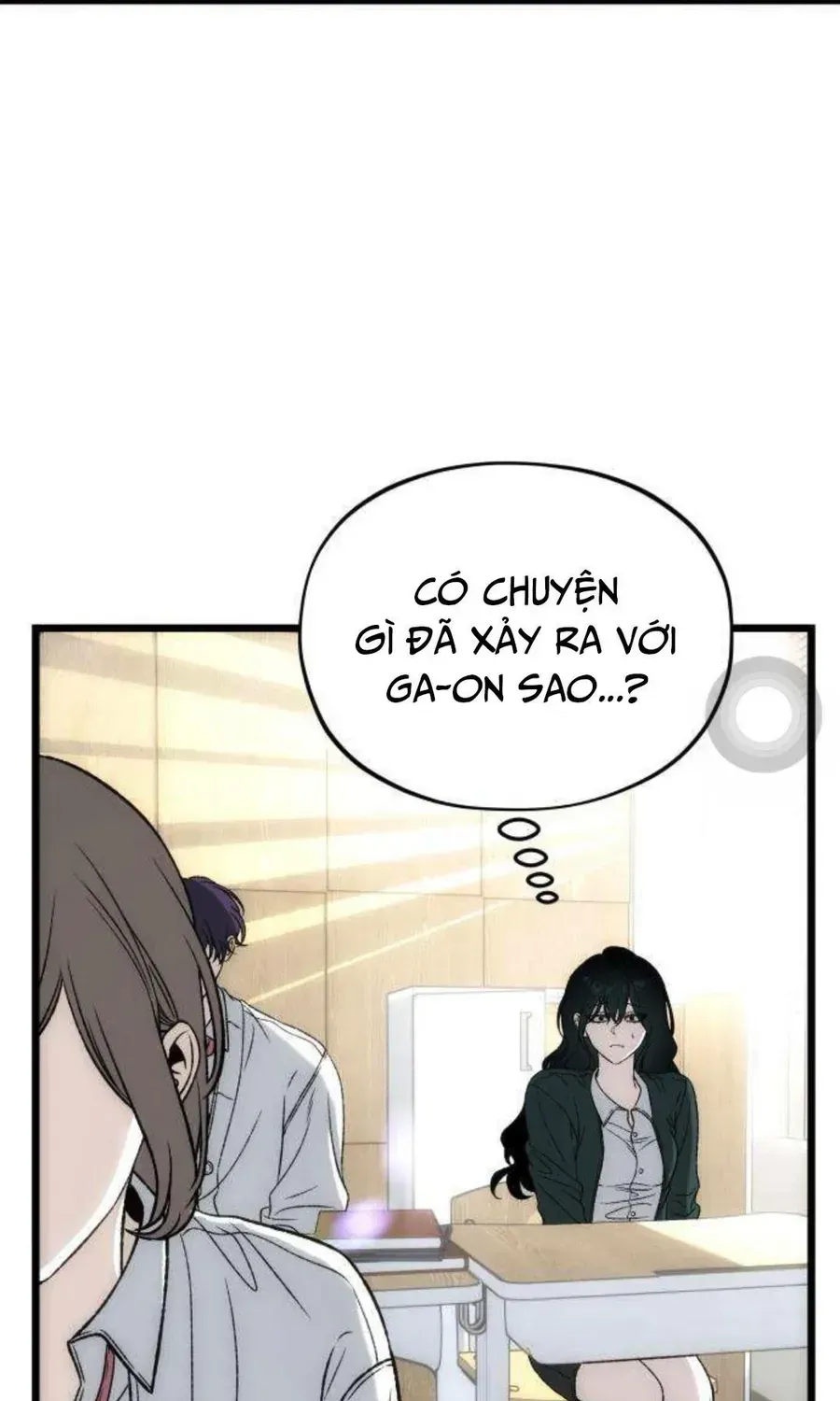 Chương 7 - Trang 84