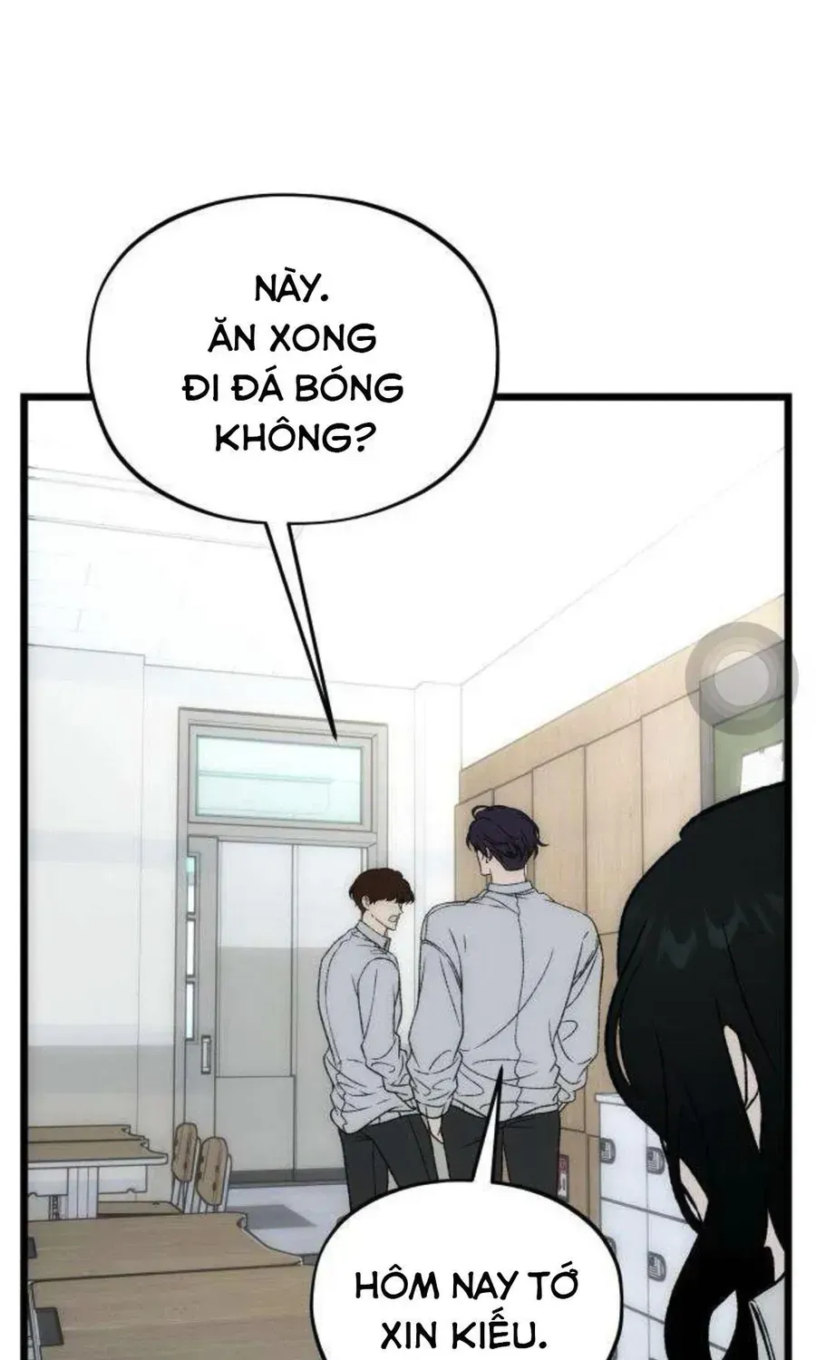 Chương 7 - Trang 88