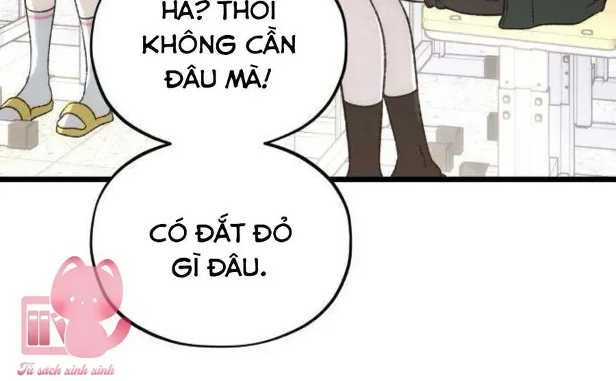 Chương 7 - Trang 95