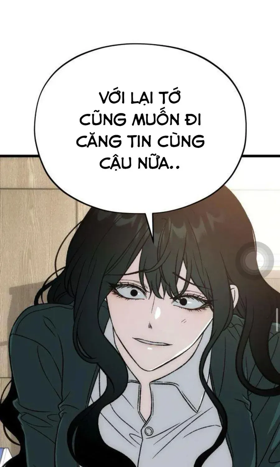 Chương 7 - Trang 97